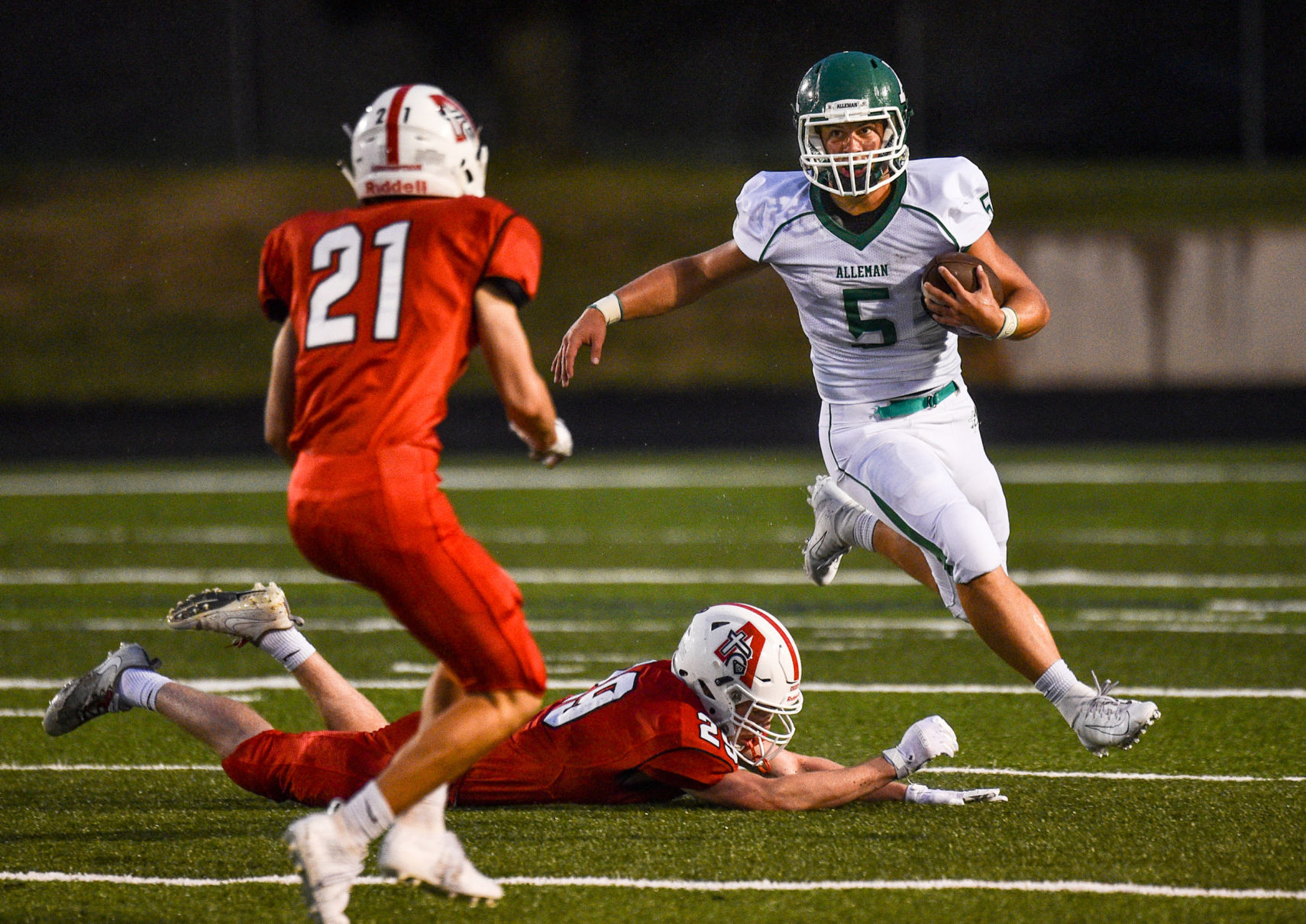 083119-qct-spt-assum-alleman-fb-010a.jpg
